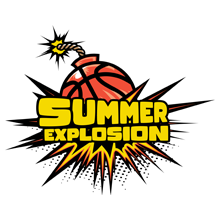 Summer Explosion (2024)