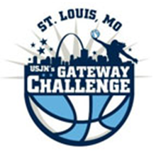 Gateway Challenge: 16th Annual (2024)