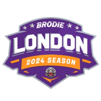 Brodie London Winter 2024