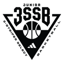 Junior 3SSB Southeast Birmingham (2024)