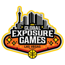 Global Exposure Games II (2024)