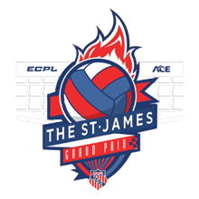The St. James and Boys ECPL AAU Grand Prix (2024)