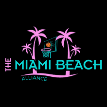 Miami Beach Alliance Tournament (2024)