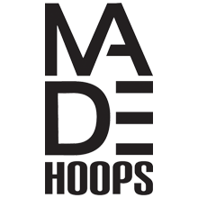 MADE Hoops East Mania / East Spring Circuit Session 2 (2024)