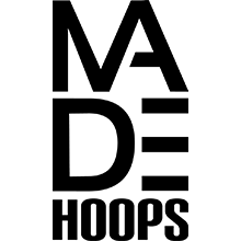 MADE Hoops West Coast Circuit S3 (2024) Logo