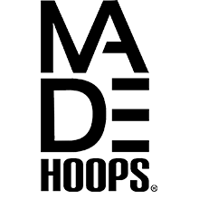 MADE Hoops Middle School Select S3 (2024) Logo