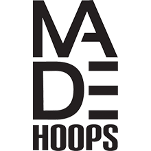 MADE Hoops Cali Showdown (2024) Logo
