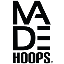 MADE Hoops Middle School Select S4 (2024)