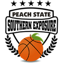 Peach State Southern Exposure Session I (2024)