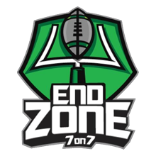 Endzone 7on7 Recruiting Tournament (2024)