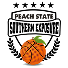 Peach State Southern Exposure Session II (2024)