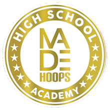 MADE Hoops Midwest HSA (2024)