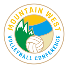 MWVC Conference Championships (2024)