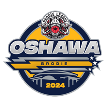 Brodie Oshawa Spring 2024
