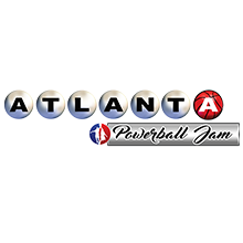 Powerball Jam Classic (2024) Logo