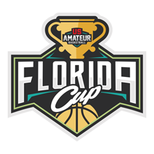 Florida Cup Finals (2024)