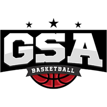GSA Allstars Influencer Tournament (2024)