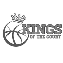 Adidas King of Court (2024)