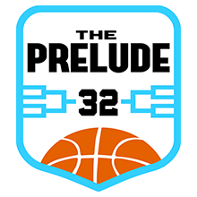 The Prelude Session 1 (2024) Logo