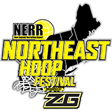NERR Northeast Hoopfest(2024)