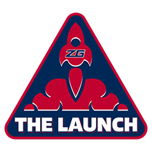 The Launch (2024)