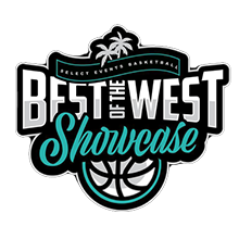 2024 Best of the West Logo