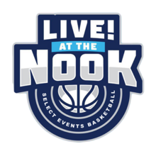 2024 LIVE! at the Nook & UA Rise