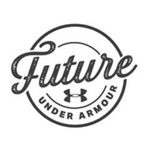 UA Future Boys Midwest Regionals (2024) Logo