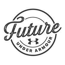 UA Future Boys Northeast Regionals (2024) Logo