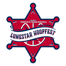 Lonestar Hoopfest (2024)