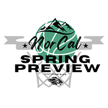 NorCal Spring Preview w/ NBBA (2024)