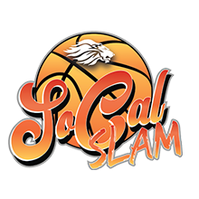 SoCal Slam (2024)
