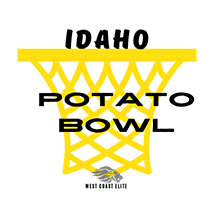 Idaho Potato Bowl (2024)