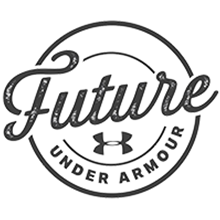UA Future Boys Southeast Regionals Session 2 (2024) Logo