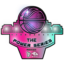 Capital City Tip-Off (2024) Logo