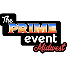 2024 The PRIME Event Midwest