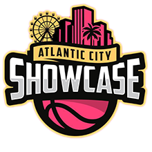2024 Atlantic City Showcase