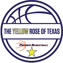 Yellow Rose (2024) Logo