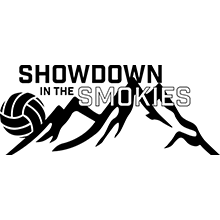 Showdown in the Smokies (2024)