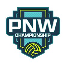 PNW Championship (2024) Logo