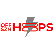 OFF SZN Invitational (2024) Logo