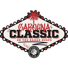 Carolina Classic (2024)
