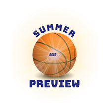GASO Summer Preview (2024)