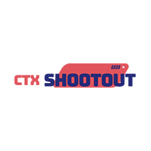 GASO CTX Shoot-Out (2024)