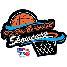 Pee Dee Basketball Showcase (2024)