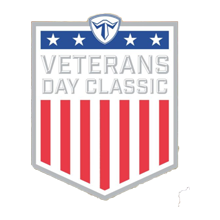 Veterans Day Classic Tournament (2024)