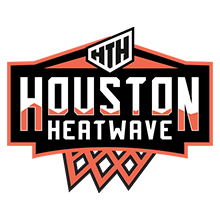 Houston Heatwave (2024)