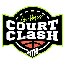 Las Vegas Court Clash (2024)