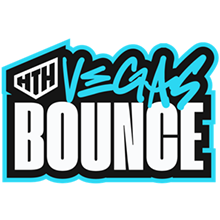 Vegas Bounce (2025)