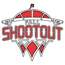 AGame Fall Shootout (2024)